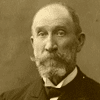 claoue morton lucien yvon